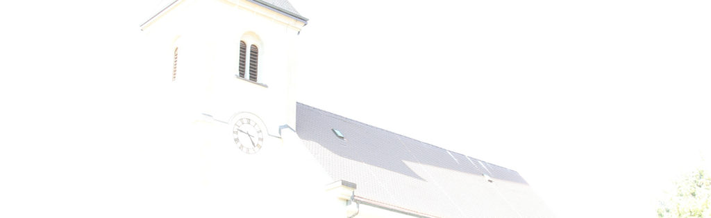 Commune de MiseryCourtion