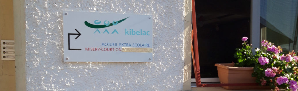 Commune de MiseryCourtion
