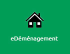 eDéménagement